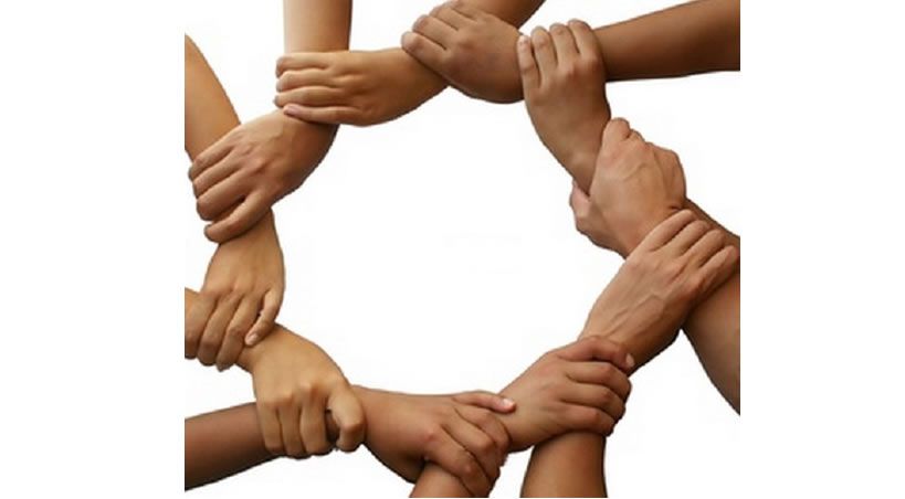 El gran reto para el Gobierno en el posconflicto: fortalecer la red de salud pública