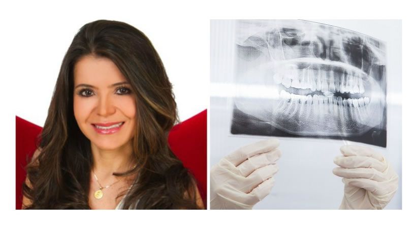 En Colombia se patentó invento odontológico de Univalle