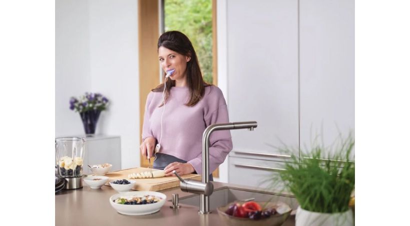 Protegiendo la longevidad y la salud de los implantes dentales