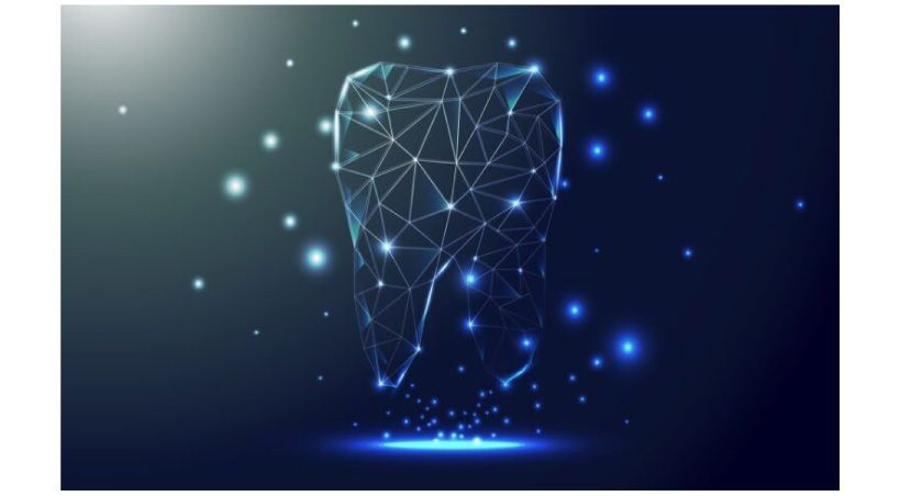 Adopción de la inteligencia artificial en la práctica odontológica