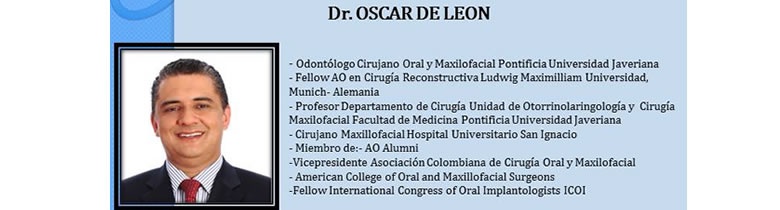 Analisis Sistematico de la Regeneración Ósea Posterior Mandibular