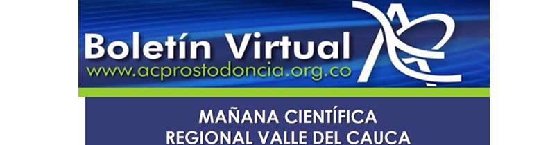 Conceptos actuales para realizar una cementación predecible