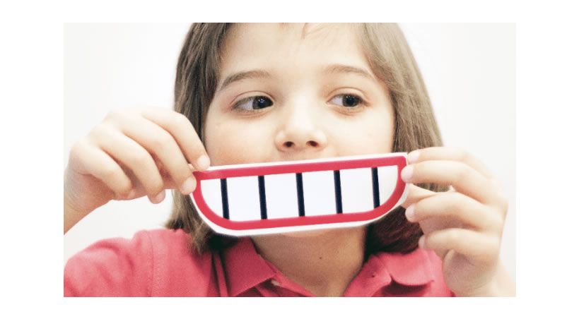 Qué es un disyuntor en ortodoncia