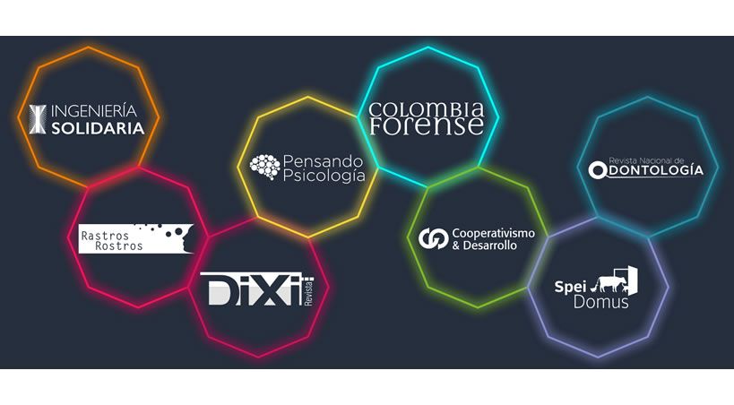 Cambios cefalométricos producidos por Pistas Planas y Bionator en la clase II división 1